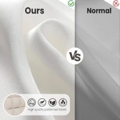 19 In. X 47 In. X 4 In. Outdoor Olefin Modern Tufted Adirondack Chair Cushion In Beige -More Furniture Store adirondack chair cushions aczkd beige fa 1000