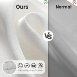 19 In. X 47 In. X 4 In. Outdoor Olefin Modern Tufted Adirondack Chair Cushion In Gray 18 19 In. X 47 In. X 4 In. Outdoor Olefin Modern Tufted Adirondack Chair Cushion In Gray -More Furniture Store adirondack chair cushions aczkd gray fa 1000