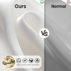 19 In. X 47 In. X 4 In. Outdoor Olefin Modern Tufted Adirondack Chair Cushion In Green Pattern -More Furniture Store adirondack chair cushions aczkd green fa 1000