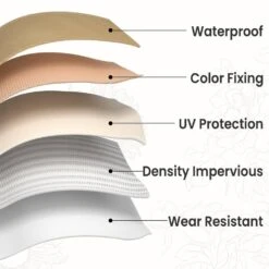 19 In. X 47 In. X 4 In. Outdoor Olefin Modern Tufted Adirondack Chair Cushion In Navy -More Furniture Store adirondack chair cushions aczkd navy 76 1000