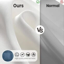 19 In. X 47 In. X 4 In. Outdoor Olefin Modern Tufted Adirondack Chair Cushion In Navy -More Furniture Store adirondack chair cushions aczkd navy fa 1000