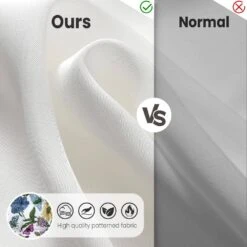 19 In. X 47 In. X 4 In. Outdoor Olefin Modern Tufted Adirondack Chair Cushion In White Pattern 18 19 In. X 47 In. X 4 In. Outdoor Olefin Modern Tufted Adirondack Chair Cushion In White Pattern -More Furniture Store adirondack chair cushions aczkd whitef fa 1000