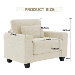 More Furniture Store -More Furniture Store beige jearey accent chairs dxrjysfy beige e1 1000