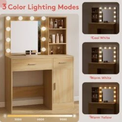 66.1 In. Tall Black Wood Bookcase Shelf Organizer 3 Tier Ladder Bookshelf For Home Office, Living Room And Kitchen -More Furniture Store black jearey bookcases bookshelves sj black 1f 1000