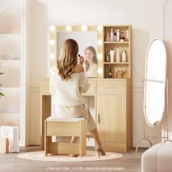 66.1 In. Tall Black Wood Bookcase Shelf Organizer 3 Tier Ladder Bookshelf For Home Office, Living Room And Kitchen -More Furniture Store black jearey bookcases bookshelves sj black 31 1000