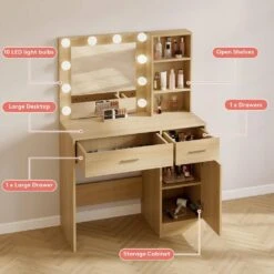 66.1 In. Tall Black Wood Bookcase Shelf Organizer 3 Tier Ladder Bookshelf For Home Office, Living Room And Kitchen -More Furniture Store black jearey bookcases bookshelves sj black 44 1000