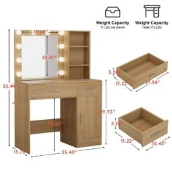 66.1 In. Tall Black Wood Bookcase Shelf Organizer 3 Tier Ladder Bookshelf For Home Office, Living Room And Kitchen -More Furniture Store black jearey bookcases bookshelves sj black 4f 1000