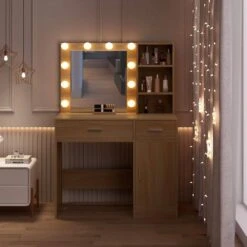 66.1 In. Tall Black Wood Bookcase Shelf Organizer 3 Tier Ladder Bookshelf For Home Office, Living Room And Kitchen -More Furniture Store black jearey bookcases bookshelves sj black 66 1000