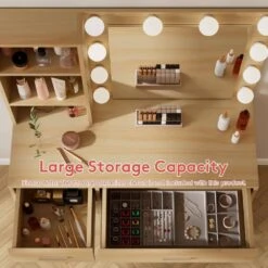 66.1 In. Tall Black Wood Bookcase Shelf Organizer 3 Tier Ladder Bookshelf For Home Office, Living Room And Kitchen -More Furniture Store black jearey bookcases bookshelves sj black 76 1000