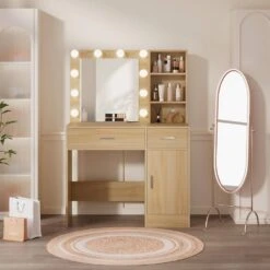 66.1 In. Tall Black Wood Bookcase Shelf Organizer 3 Tier Ladder Bookshelf For Home Office, Living Room And Kitchen -More Furniture Store black jearey bookcases bookshelves sj black c3 1000