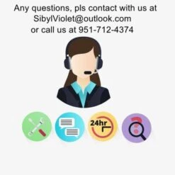 10 Ft. Aluminum Cantilever Umbrella With Cover In Orange 15 10 Ft. Aluminum Cantilever Umbrella With Cover In Orange -More Furniture Store cantilever umbrellas boerte10 orange c3 1000