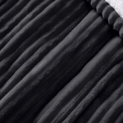 Electric Heated Blanket Grey -More Furniture Store electric blankets drgthk hd beige 44 1000