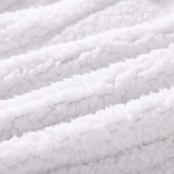 Electric Heated Blanket Grey -More Furniture Store electric blankets drgthk hd beige fa 1000