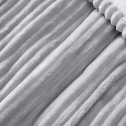 Electric Heated Blanket Light Grey -More Furniture Store electric blankets drgthk hd gray 44 1000