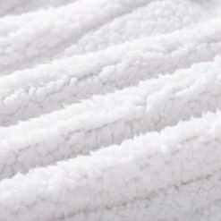 Electric Heated Blanket Red -More Furniture Store electric blankets drgthk hd red 44 1000