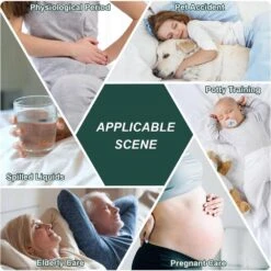 Twin Bamboo Fiber Waterproof Fitted Mattress Protector Case Pack -More Furniture Store jearey mattress pads us jrcl gy t 1f 1000