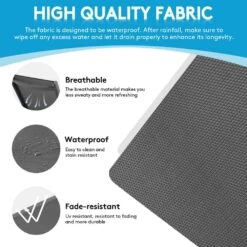 Modern Inspired Gray Metal Outdoor Chaise Lounge 20 Modern Inspired Gray Metal Outdoor Chaise Lounge -More Furniture Store jearey outdoor chaise lounges aflc gray 76 1000