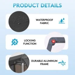 Modern Inspired Teal Metal Outdoor Chaise Lounge 13 Modern Inspired Teal Metal Outdoor Chaise Lounge -More Furniture Store jearey outdoor chaise lounges aflc teal 1d 1000