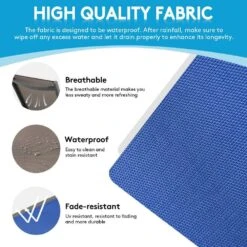 Modern Inspired Teal Metal Outdoor Chaise Lounge 20 Modern Inspired Teal Metal Outdoor Chaise Lounge -More Furniture Store jearey outdoor chaise lounges aflc teal 76 1000