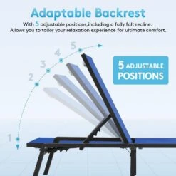 Modern Inspired Teal Metal Outdoor Chaise Lounge 19 Modern Inspired Teal Metal Outdoor Chaise Lounge -More Furniture Store jearey outdoor chaise lounges aflc teal fa 1000