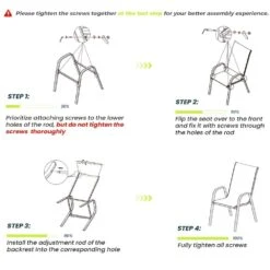 Charlotte Stackable Grey Outdoor Dining Chair Set Of 2 -More Furniture Store jearey outdoor dining chairs xltddy 2 grey 4f 1000