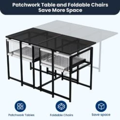 Boston 3-Piece Metal Outdoor Dining Set Of 2 10 Boston 3-Piece Metal Outdoor Dining Set Of 2 -More Furniture Store jearey patio dining sets 2bsdczy 3 gray 44 1000