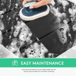 6 - Person Rectangular Black Metal Outdoor Dining Set -More Furniture Store jearey patio dining sets xcz3jt hd bk c3 1000