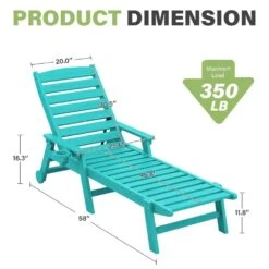 Classic Peacock Blue Plastic Adirondack Chair (Set Of 1) 11 Classic Peacock Blue Plastic Adirondack Chair (Set Of 1) -More Furniture Store jearey plastic adirondack chairs jctrty pblue fa 1000