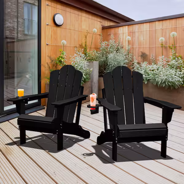 More Furniture Store 20 More Furniture Store -More Furniture Store jearey plastic adirondack chairs peydtjy black 31 600