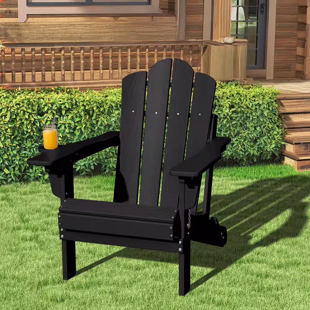 More Furniture Store 22 More Furniture Store -More Furniture Store jearey plastic adirondack chairs peydtjy black 64 1000