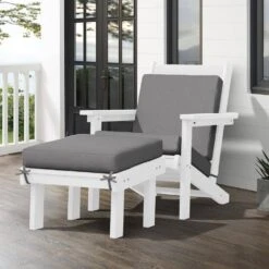 More Furniture Store -More Furniture Store jearey plastic adirondack chairs zbqwy wh 77 1000