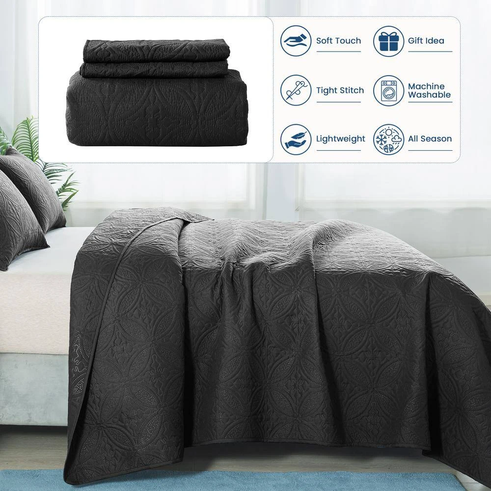 More Furniture Store 42 More Furniture Store -More Furniture Store jearey quilts coverlets bk cg3jt t txl 44 1000 1