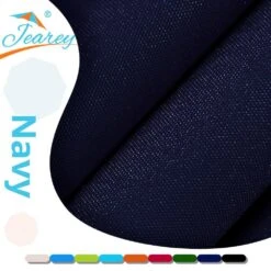 11 Ft. Steel Crank Lift Patio Umbrella In Navy -More Furniture Store market umbrellas 11zzs navy 40 1000