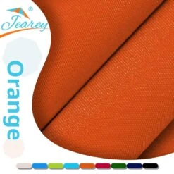 11 Ft. Steel Crank Lift Patio Umbrella In Orange -More Furniture Store market umbrellas 11zzs orange 40 1000