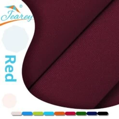 11 Ft. Steel Crank Lift Patio Umbrella In Red -More Furniture Store market umbrellas 11zzs red a0 1000