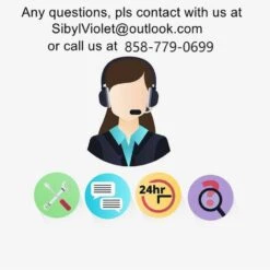 8.5 Ft. X 8.5 Ft. Steel Anti-UV Polyester Fabric Market Tilt Patio Umbrella In Beige -More Furniture Store market umbrellas 8 5fxs beige 40 1000