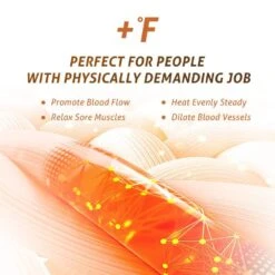 Queen Heated Electric Mattress Pad Polyester Mattress Pad With Dual Controlle 13 Queen Heated Electric Mattress Pad Polyester Mattress Pad With Dual Controlle -More Furniture Store mattress pads dhlcl hd q fa 1000