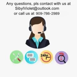 HDPE Adirondack Rectangle Plastic Outdoor Side Table In Gray 13 HDPE Adirondack Rectangle Plastic Outdoor Side Table In Gray -More Furniture Store outdoor side tables pscj gray d4 1000