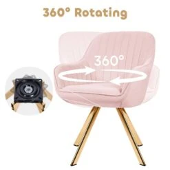 More Furniture Store -More Furniture Store pink jearey accent chairs e21zy hd lp e1 1000