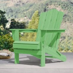 More Furniture Store -More Furniture Store plastic adirondack chairs pefac hd qv 40 1000
