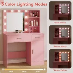 66.1 In. Tall Walnut Wood Bookcase Shelf Organizer 3 Tier Ladder Bookshelf For Home Office, Living Room And Kitchen -More Furniture Store walnut jearey bookcases bookshelves sj walnut 1f 1000