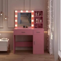 66.1 In. Tall Walnut Wood Bookcase Shelf Organizer 3 Tier Ladder Bookshelf For Home Office, Living Room And Kitchen -More Furniture Store walnut jearey bookcases bookshelves sj walnut 66 1000