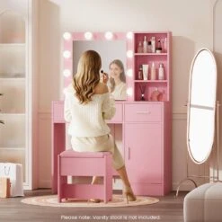 66.1 In. Tall White Wood Bookcase Shelf Organizer 3 Tier Ladder Bookshelf For Home Office, Living Room And Kitchen 19 66.1 In. Tall White Wood Bookcase Shelf Organizer 3 Tier Ladder Bookshelf For Home Office, Living Room And Kitchen -More Furniture Store white jearey bookcases bookshelves sj white 31 1000