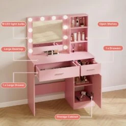 66.1 In. Tall White Wood Bookcase Shelf Organizer 3 Tier Ladder Bookshelf For Home Office, Living Room And Kitchen 16 66.1 In. Tall White Wood Bookcase Shelf Organizer 3 Tier Ladder Bookshelf For Home Office, Living Room And Kitchen -More Furniture Store white jearey bookcases bookshelves sj white 44 1000