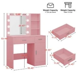 66.1 In. Tall White Wood Bookcase Shelf Organizer 3 Tier Ladder Bookshelf For Home Office, Living Room And Kitchen 14 66.1 In. Tall White Wood Bookcase Shelf Organizer 3 Tier Ladder Bookshelf For Home Office, Living Room And Kitchen -More Furniture Store white jearey bookcases bookshelves sj white 4f 1000