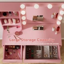 66.1 In. Tall White Wood Bookcase Shelf Organizer 3 Tier Ladder Bookshelf For Home Office, Living Room And Kitchen 18 66.1 In. Tall White Wood Bookcase Shelf Organizer 3 Tier Ladder Bookshelf For Home Office, Living Room And Kitchen -More Furniture Store white jearey bookcases bookshelves sj white 76 1000