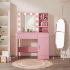 66.1 In. Tall White Wood Bookcase Shelf Organizer 3 Tier Ladder Bookshelf For Home Office, Living Room And Kitchen 13 66.1 In. Tall White Wood Bookcase Shelf Organizer 3 Tier Ladder Bookshelf For Home Office, Living Room And Kitchen -More Furniture Store white jearey bookcases bookshelves sj white c3 1000