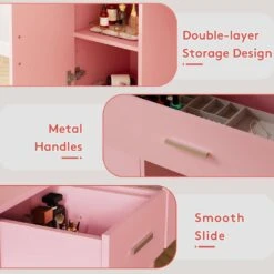 66.1 In. Tall White Wood Bookcase Shelf Organizer 3 Tier Ladder Bookshelf For Home Office, Living Room And Kitchen 17 66.1 In. Tall White Wood Bookcase Shelf Organizer 3 Tier Ladder Bookshelf For Home Office, Living Room And Kitchen -More Furniture Store white jearey bookcases bookshelves sj white fa 1000